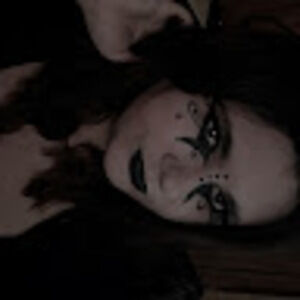 Meet your Posher, Lynn